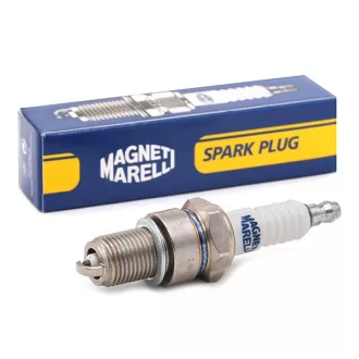 Marelli, Gyújtógyertya, CW7LP,  SNA7004-8