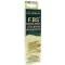 F.BS Ragasztó és Tömítő, 70ML