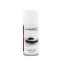 AEROSOLWAVE ZÁROLAJZÓ JÉGOLDÓ 100ML
