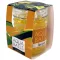 Paloma Aqua Balls, Limone, 150gr