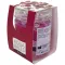 Paloma Aqua Balls, Floral, 150gr