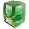 Paloma Aqua Balls, Evergreen, 150gr