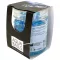 Paloma Aqua Balls, Black Diamond, 150gr