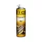 AM Bigman Réz, Spray, 500ml