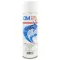 ALKOHOL SPRAY 500 ML