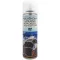 AM, Folyékony Hólánc Spray - 300 ml