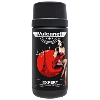 Vulcanet Tisztítókendő Szett