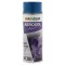 Dupli-Color RAL5010 Kék Fényes, 400mml