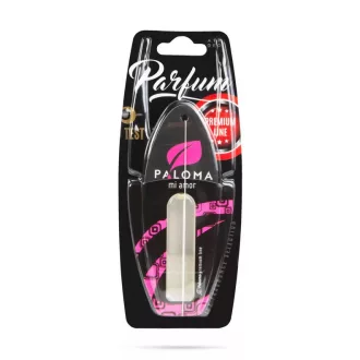 Paloma Parfum, Illatosító Mi Amor