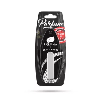 Paloma Parfum, Illatosító Black Angel