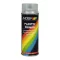 Motip Műanyag alapozó, 150 ml, SD0004