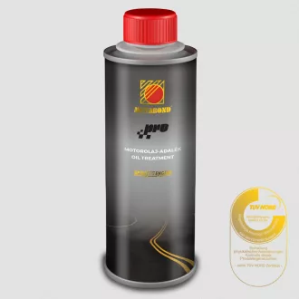 Metabond, Pro Motorolaj adalék, 250ml