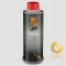 Metabond, Pro Motorolaj adalék, 250ml