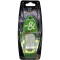 Paloma, Duo Parfüm, Fresh and Green, 2 x 2,5 ml