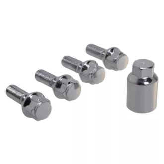 Automax kerékőr - 12X1,5X25C