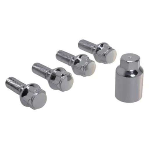 AUTOMAX KERÉKŐR 12X1,5X22C