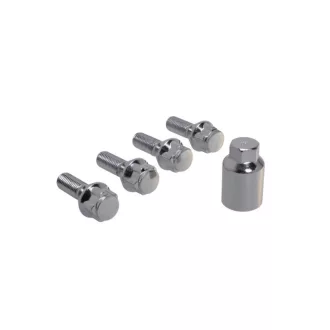 ATOMAX KERÉKŐR 14X1,5X27R