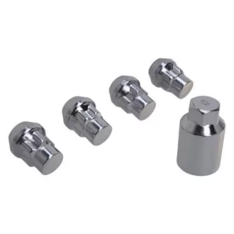 KERÉKŐR 12X1,5X23C