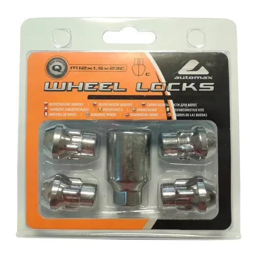 KERÉKŐR 12X1,5X23C