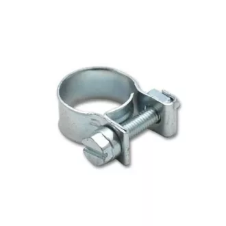 bilncs, galvanizált, 8-12 W1