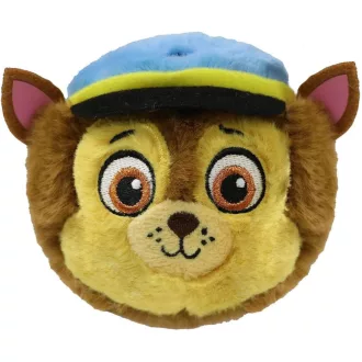 TY PLÜSS FIGURA PATTOGÓ CHASE MANCS ŐRJÁRAT 8CM