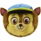 TY PLÜSS FIGURA PATTOGÓ CHASE MANCS ŐRJÁRAT 8CM