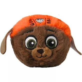 TY PLÜSS FIGURA PATTOGÓ ZUMA MANCS ŐRJÁRAT 8CM