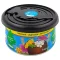 Wunderbaum Fiber Can, Tropical
