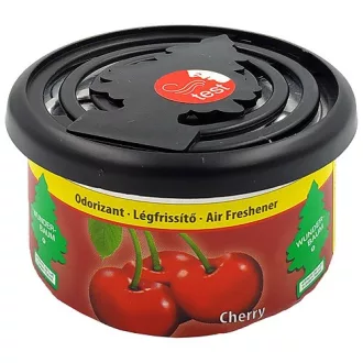 Wunderbaum Fiber Can, Cherry