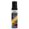 Motip Stift, Alapozó, Ezüst, 12ml