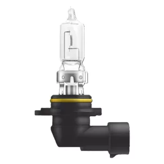 Osram 9012 Izzó HIR2, 55W - 12V