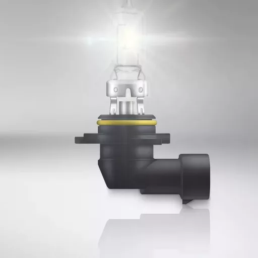 Osram 9012 Izzó HIR2, 55W - 12V