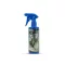 Riwax Neutral Refresh - Szageltávolító & Illatosító, 500 ml