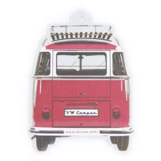 Brisa VW T1 Bus Illatosító, Vanília