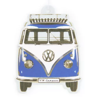 Brisa VW T1 Bus Illatosító, Ocean