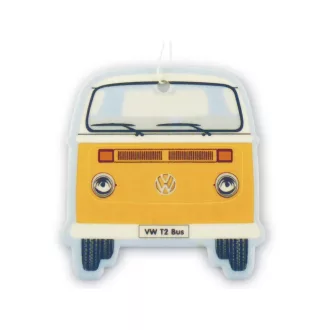 Brisa VW T2 Bus Illatosító, Vanília