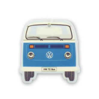 Brisa VW T2 Bus Illatosító, Sport Fresh