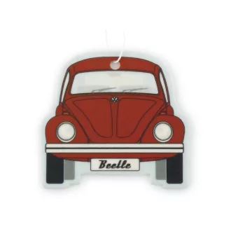 Brisa VW Beetle Illatosító, Melon