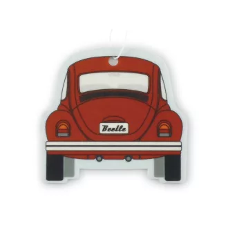 Brisa VW Beetle Illatosító, Melon