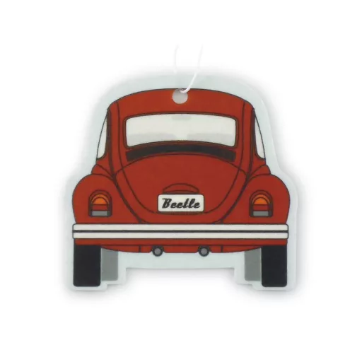 Brisa VW Beetle Illatosító, Melon