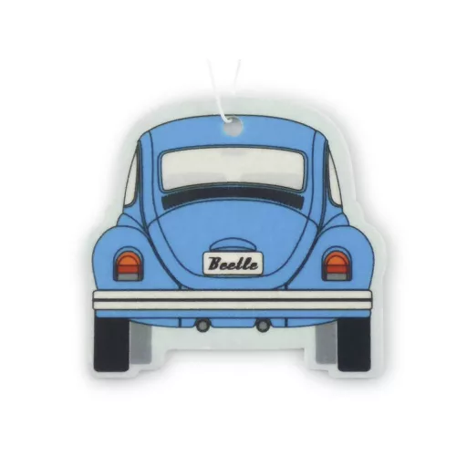 Brisa VW Beetle Illatosító, Fresh