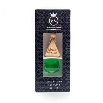 Marco Martely Bottled Boss Illatosító 7ml