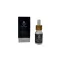 Marco Martely Diffuser Illatosító, Million, 10ml