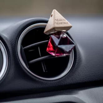 Marco Martely Fahrenheit 7ml