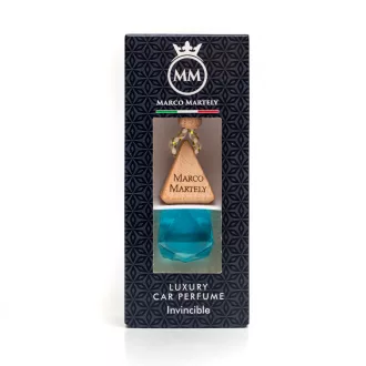Marco Martely Invincible 7ml