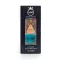 Marco Martely Invincible 7ml