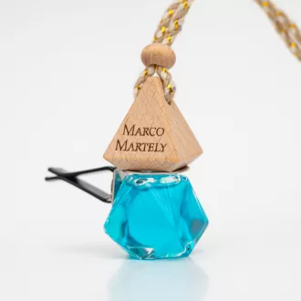 Marco Martely Invincible 7ml