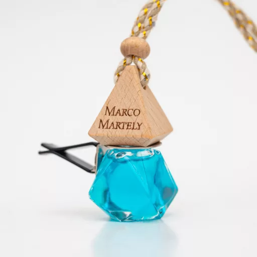 Marco Martely Invincible 7ml