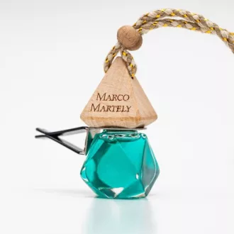 Marco Martely Illatosító Eross, 7ml
