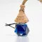 Marco Martely Illatosító Blue, 7ml